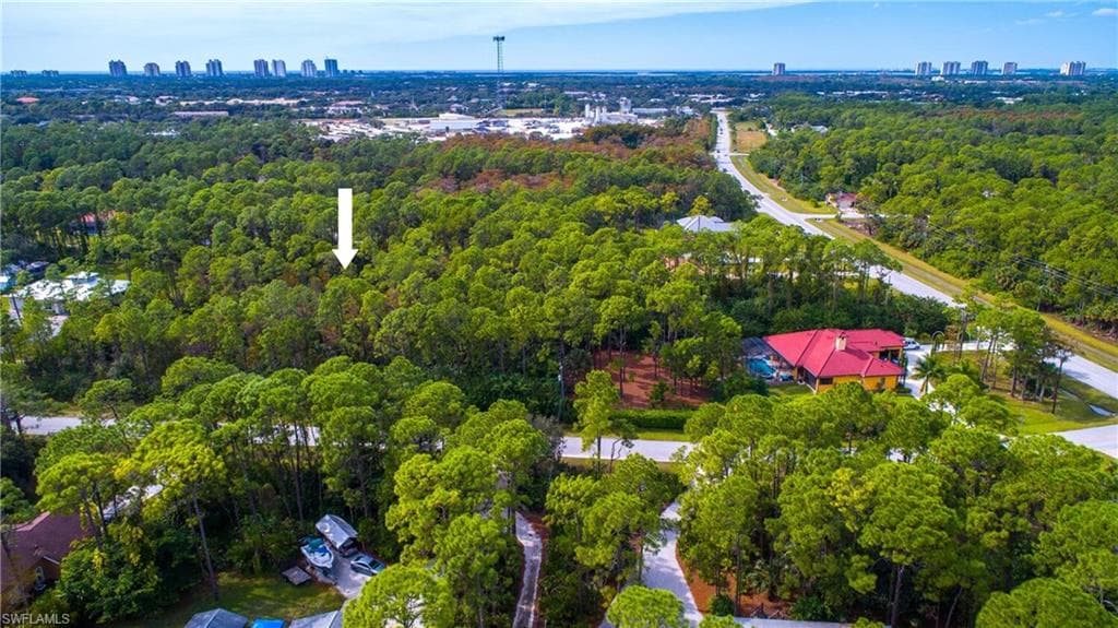 25188 Papillion DR BONITA SPRINGS, FL 34135
