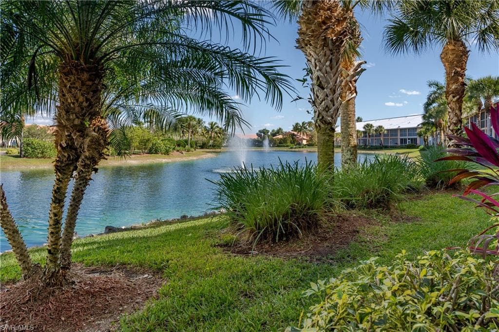 6810 Beach Resort DR 11 NAPLES, FL 34114