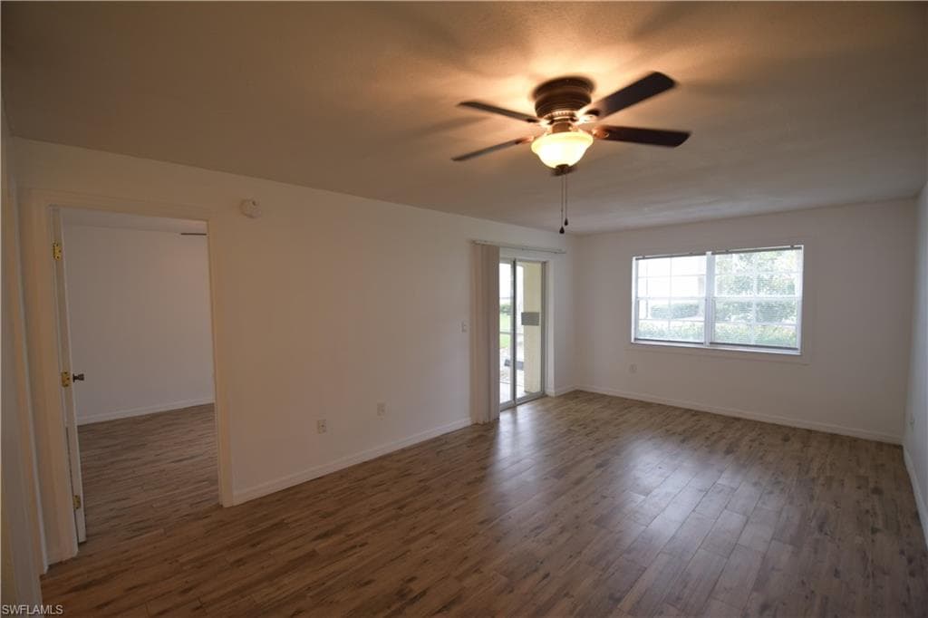 3419 Winkler AVE 519 FORT MYERS, FL 33916