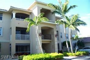 1524 SW 50th ST 204 CAPE CORAL, FL 33914