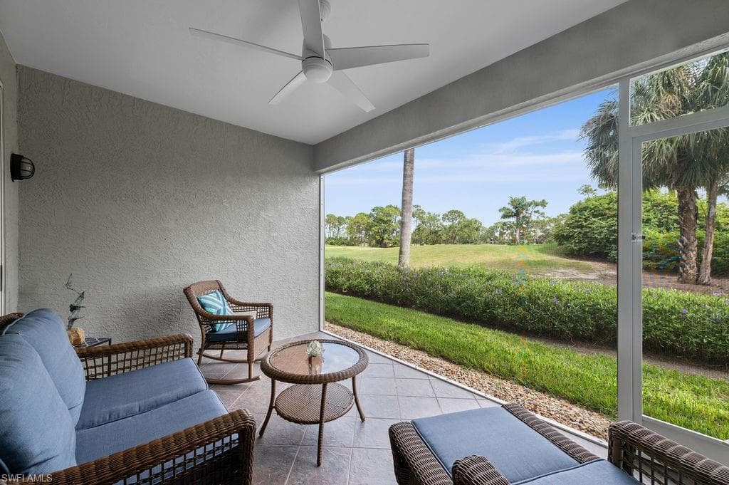 9261 Spring Run BLVD 2407 ESTERO, FL 34135