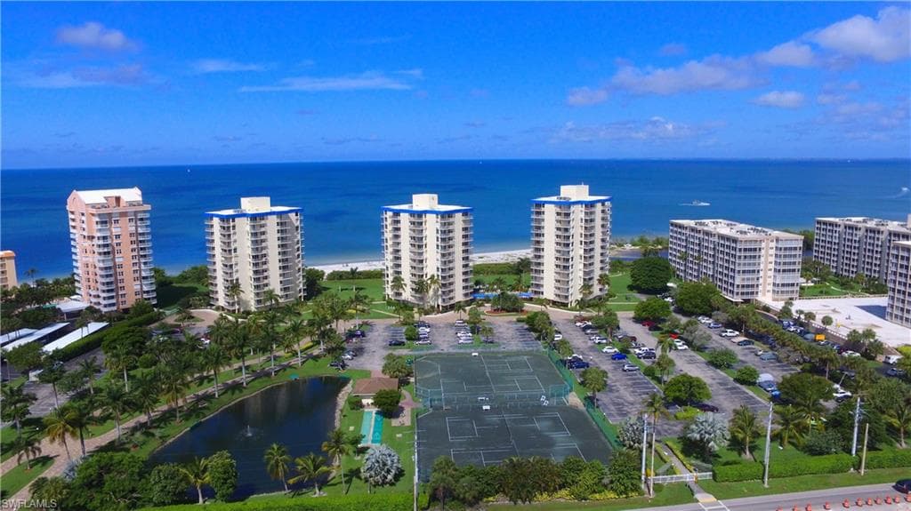 7330 Estero BLVD 207 FORT MYERS BEACH, FL 33931