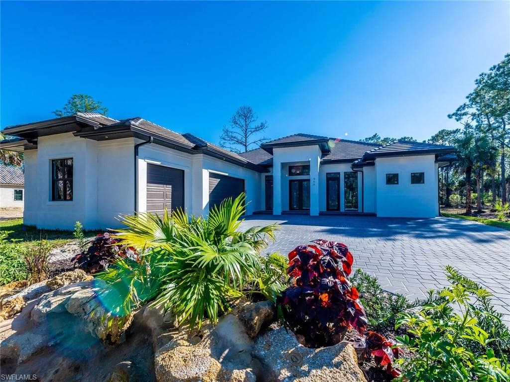 966 12th AVE NE NAPLES, FL 34120