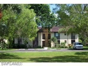 1410 Green Valley CIR 901 NAPLES, FL 34104