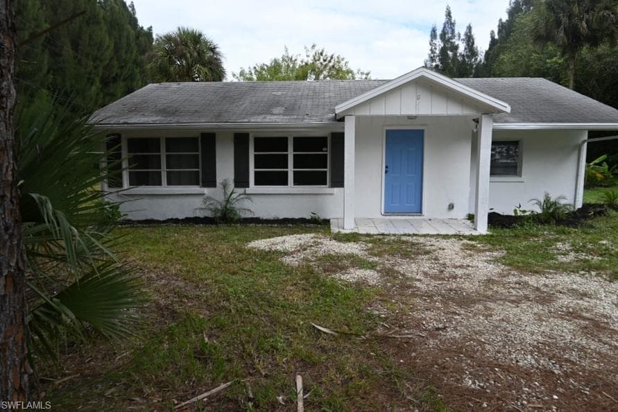 11194 Royal RD PUNTA GORDA, FL 33955