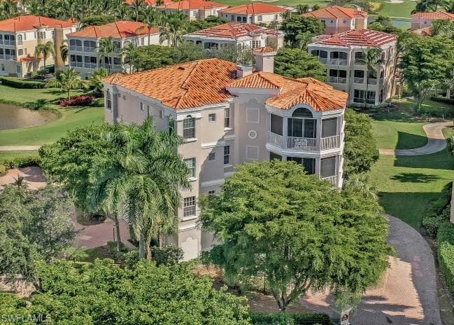 14391 Harbour Landings DR 1C FORT MYERS, FL 33908
