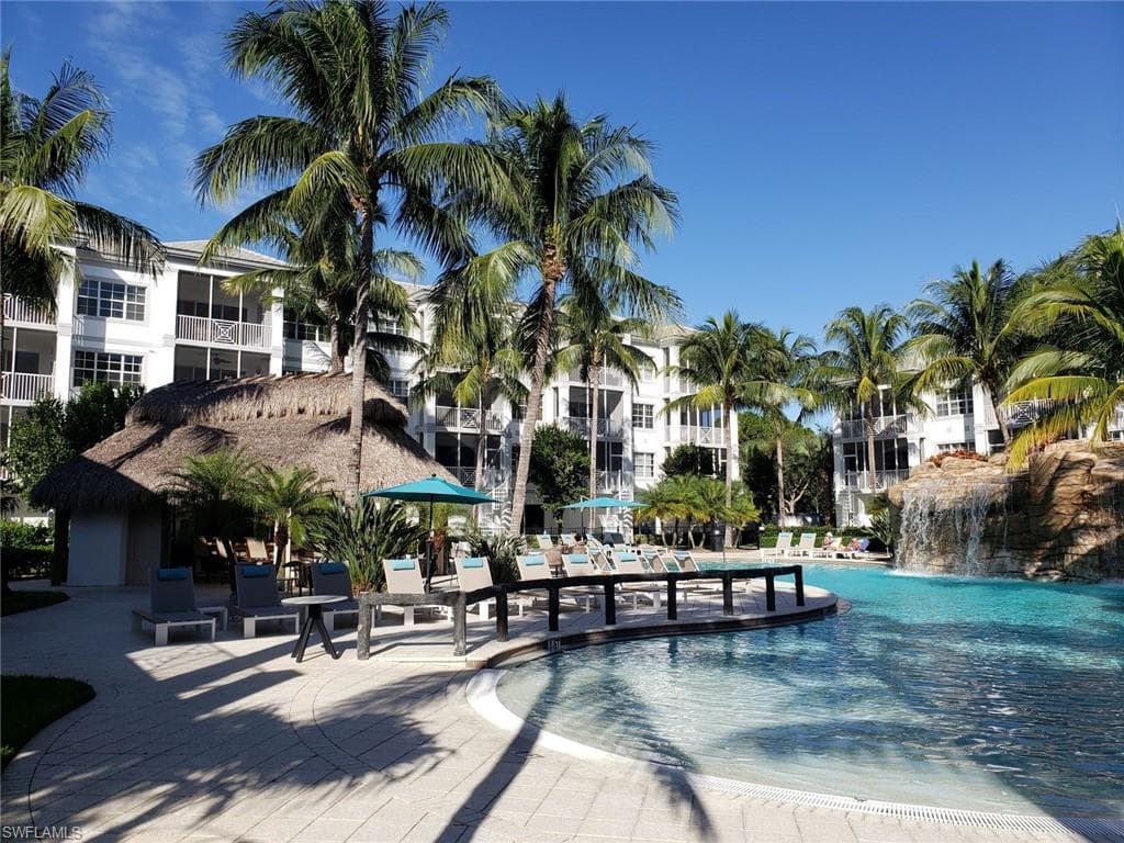 3901 Kens WAY 3502 BONITA SPRINGS, FL 34134