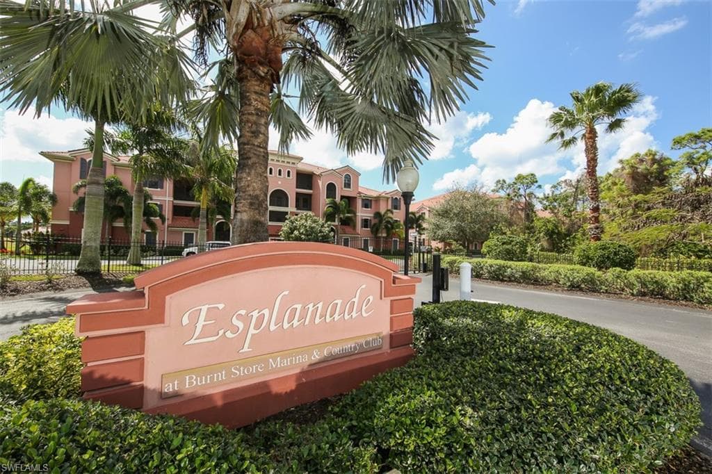 24351 Baltic AVE 302 PUNTA GORDA, FL 33955