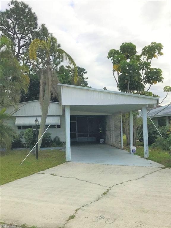 26112 Colony RD BONITA SPRINGS, FL 34135