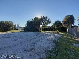2121 Coral Point DR CAPE CORAL, FL 33990