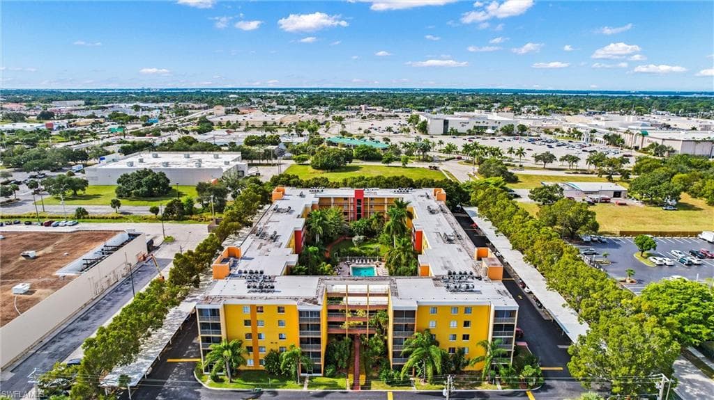 2366 E Mall DR 505 FORT MYERS, FL 33901