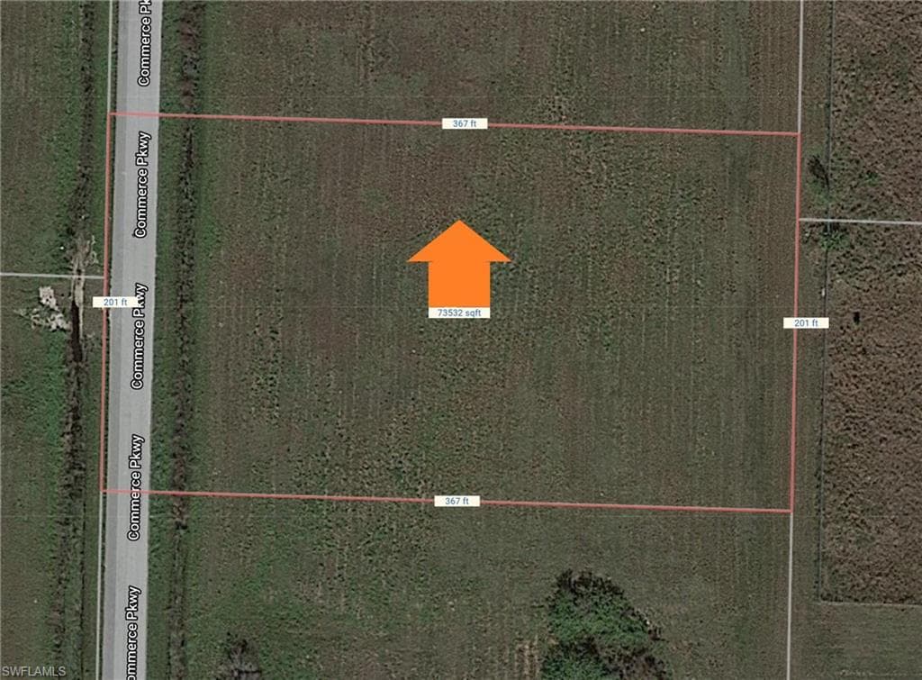 28280 Challenger BLVD PUNTA GORDA, FL 33982
