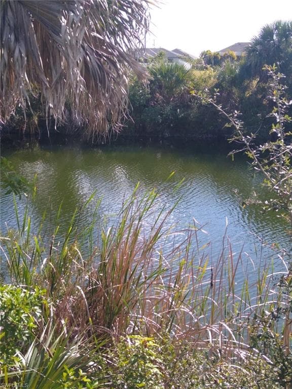 322 NE 25th TER CAPE CORAL, FL 33909