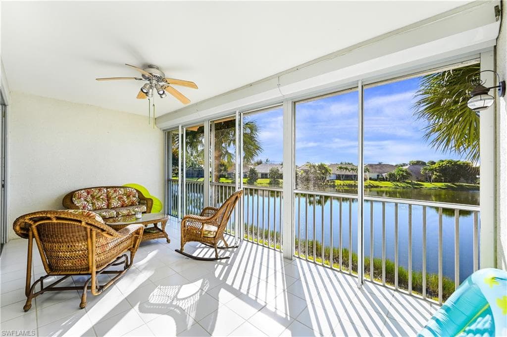 7834 Gardner DR 4-202 NAPLES, FL 34109