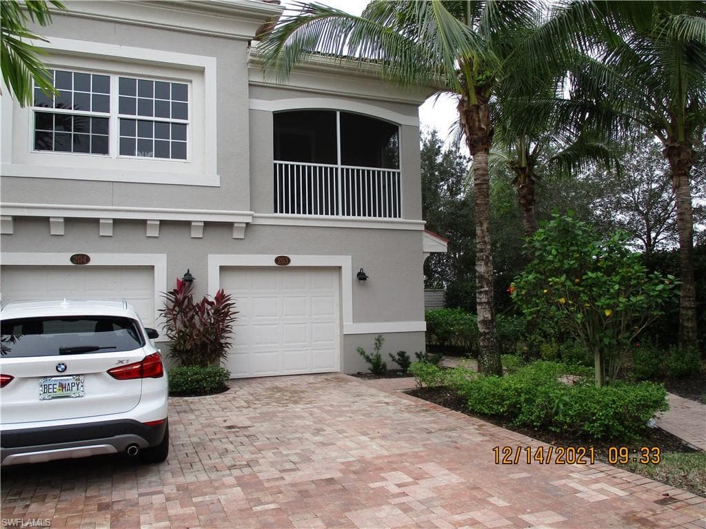 23611 Alamanda DR 204 ESTERO, FL 34135
