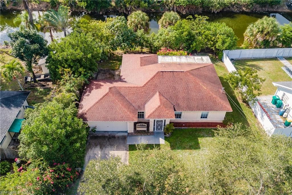 2097 50th ST SW NAPLES, FL 34116