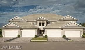 171 Indies DR E 202 NAPLES, FL 34114