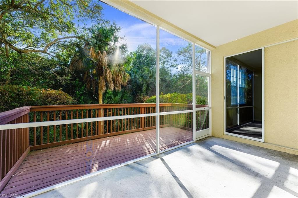 3461 Pointe Creek CT 103 BONITA SPRINGS, FL 34134
