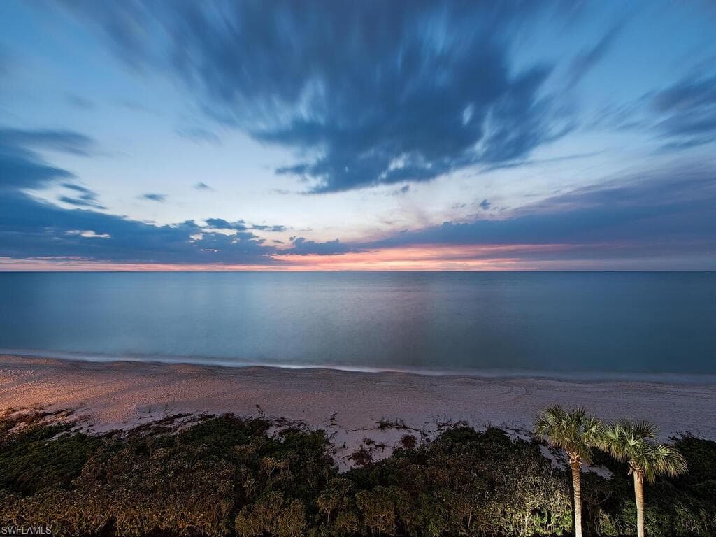 3115 Gulf Shore BLVD N 508S NAPLES, FL 34103