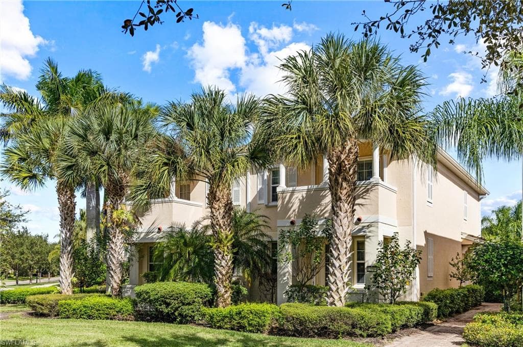 15004 Blue Marlin TER BONITA SPRINGS, FL 34135