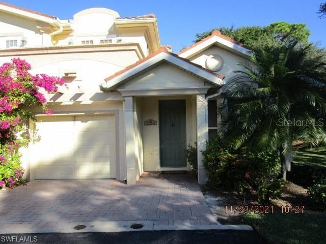 1128 Beachcomber CT 7 OSPREY, FL 34229