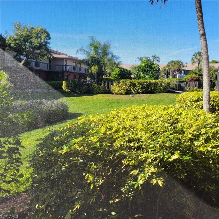 229 Collier BLVD 6-106 MARCO ISLAND, FL 34145
