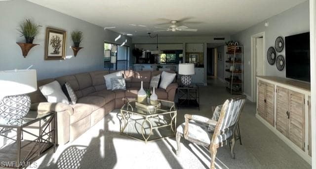 16472 Timberlakes DR 104 FORT MYERS, FL 33908