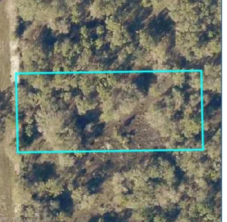 5857 Stevens LN LABELLE, FL 33935