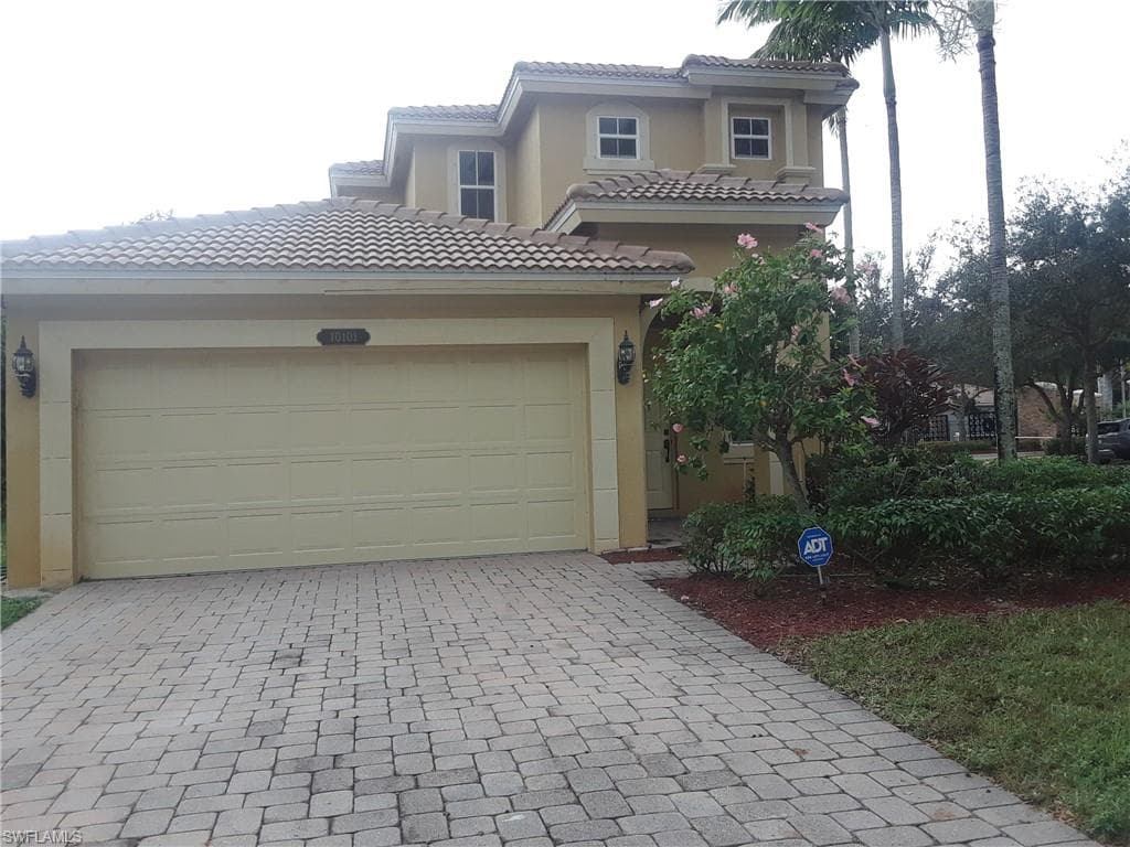 10101 N Golden Elm DR ESTERO, FL 33928