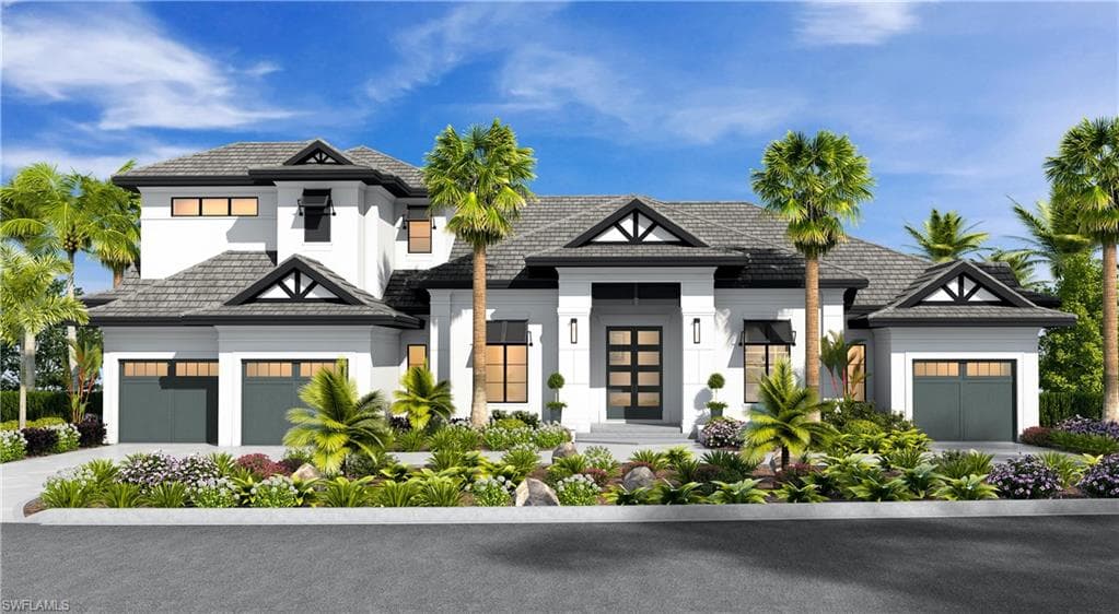 3726 Woodlake DR BONITA SPRINGS, FL 34134