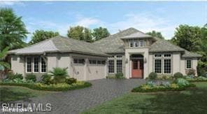 6257 Negril Isle DR NAPLES, FL 34113