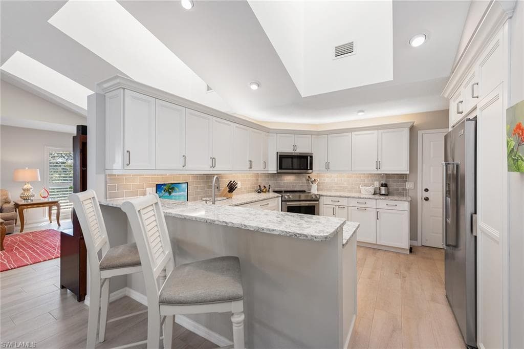78 Cypress View DR NAPLES, FL 34113