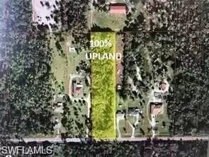 3561 36th AVE SE NAPLES, FL 34117