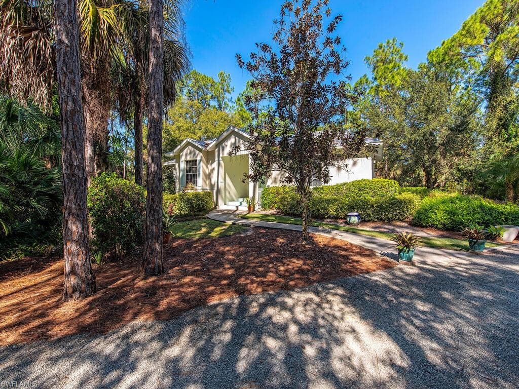 3275 12th AVE SE NAPLES, FL 34117