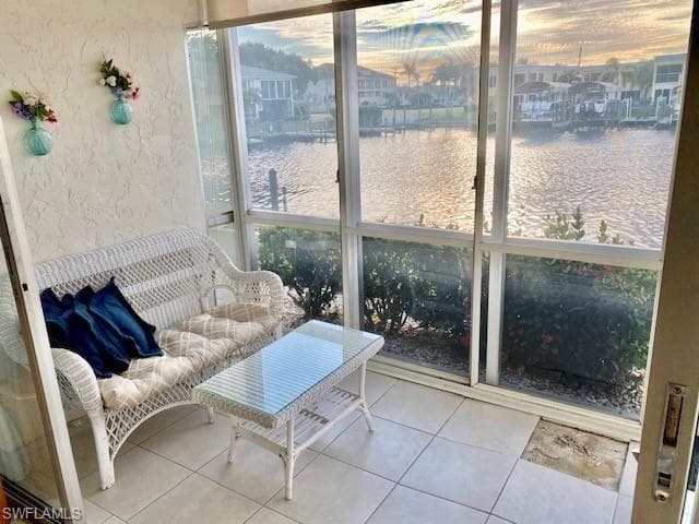 4108 SE 19th AVE 106 CAPE CORAL, FL 33904