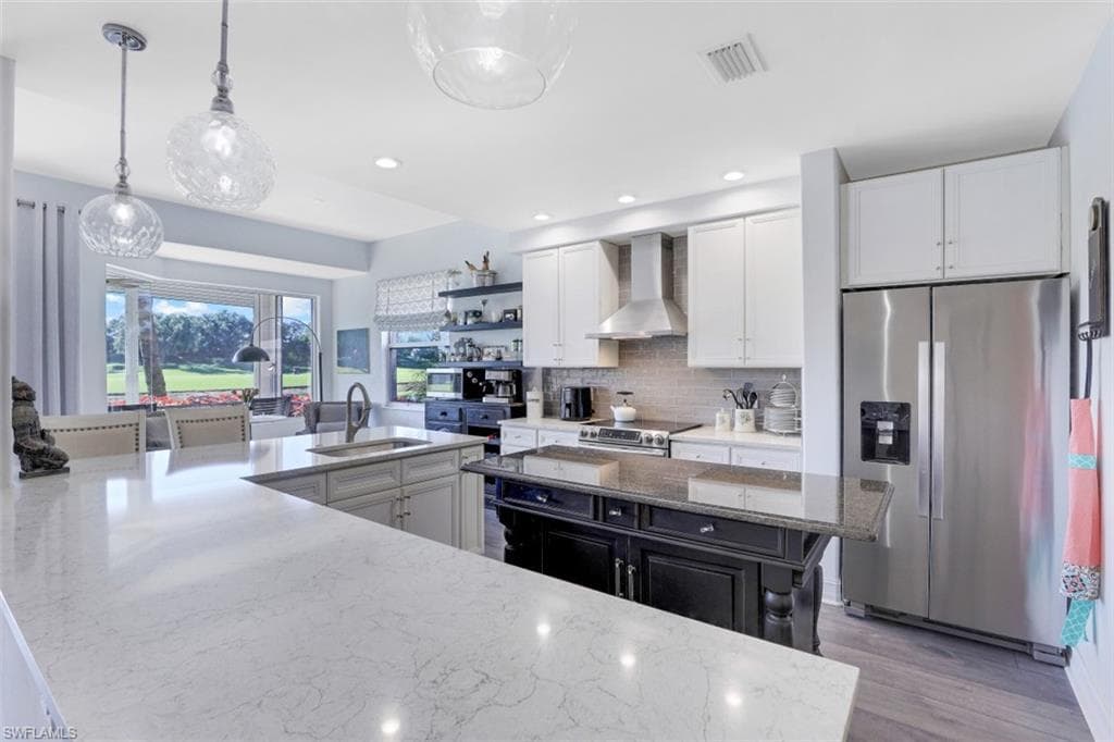 9311 Triana TER 92 FORT MYERS, FL 33912