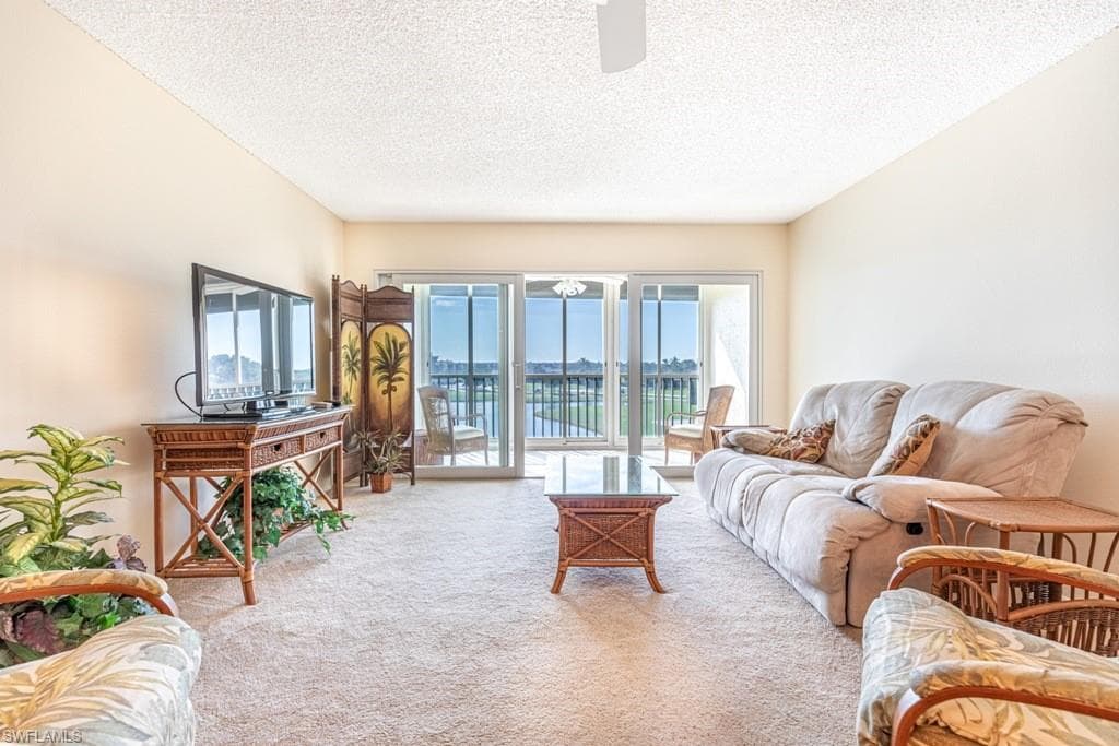1660 Pine Valley DR 306 FORT MYERS, FL 33907