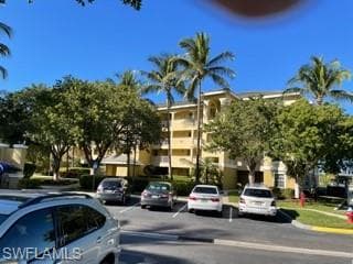 1781 Four Mile Cove PKY 131 CAPE CORAL, FL 33990