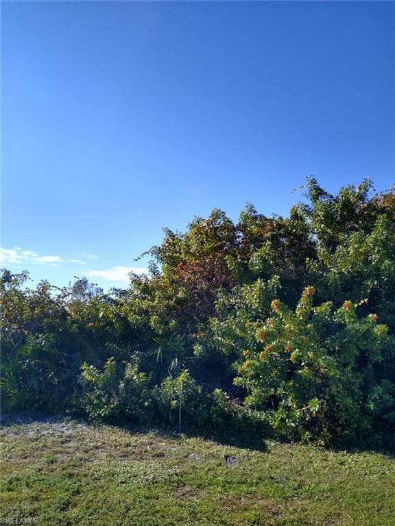 4271 Hollybrook ST PORT CHARLOTTE, FL 33981