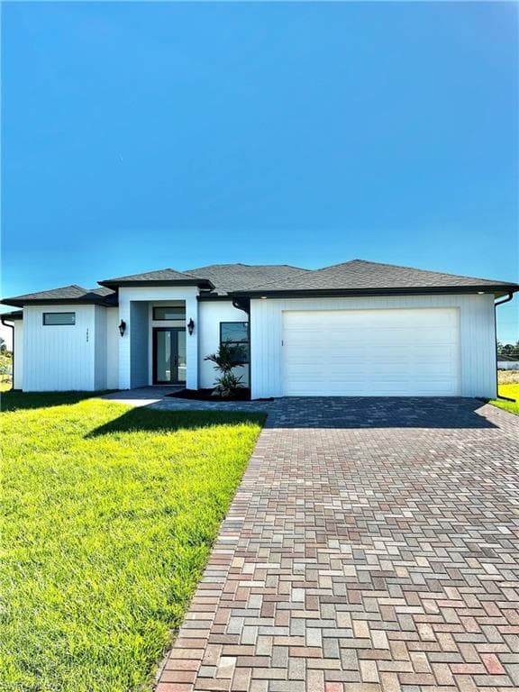 3809 22nd ST W LEHIGH ACRES, FL 33971