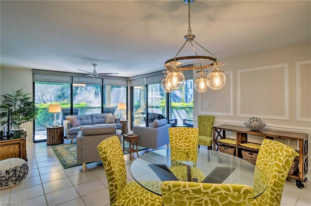 3641 Wild Pines DR 101 BONITA SPRINGS, FL 34134