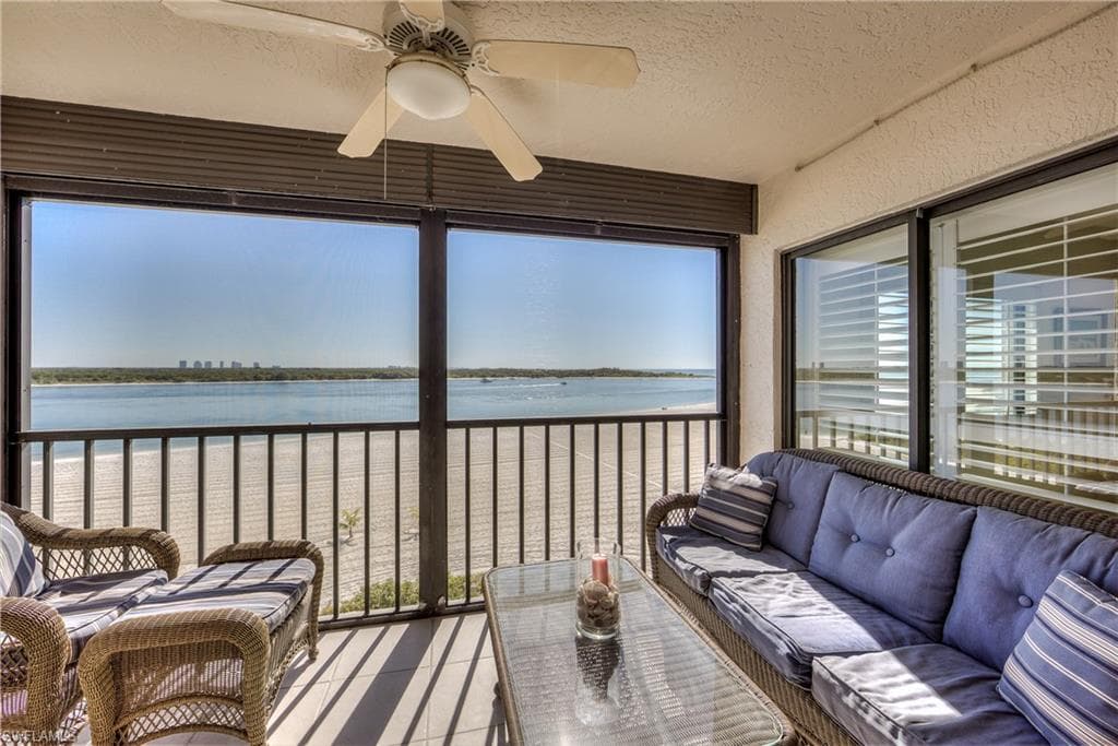8402 Estero BLVD 404 FORT MYERS BEACH, FL 33931