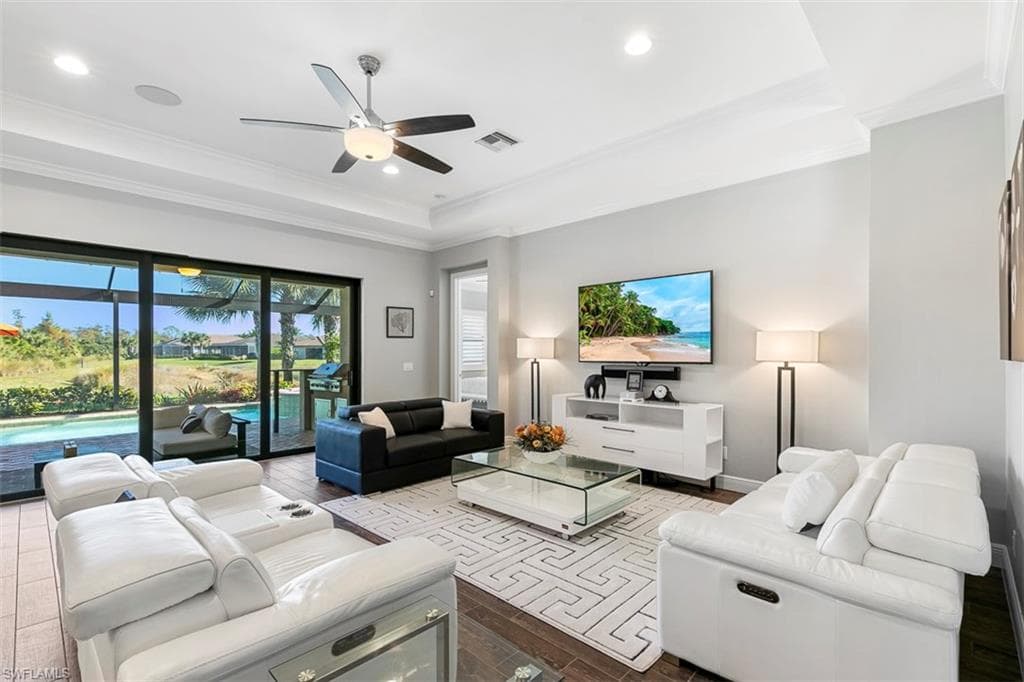 4656 Abaca CIR NAPLES, FL 34119