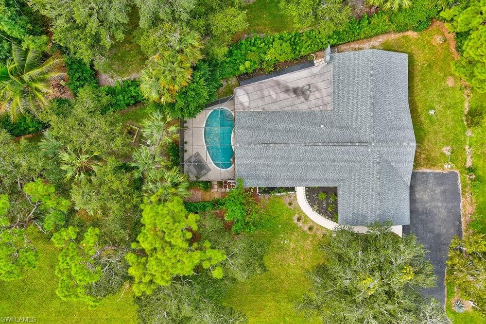 155 Old Tamiami TRL NAPLES, FL 34110