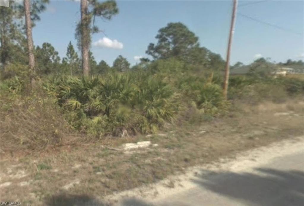 1123 Foggia ST E LEHIGH ACRES, FL 33974