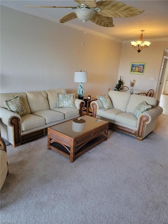 1613 Orchid BLVD 201 CAPE CORAL, FL 33904