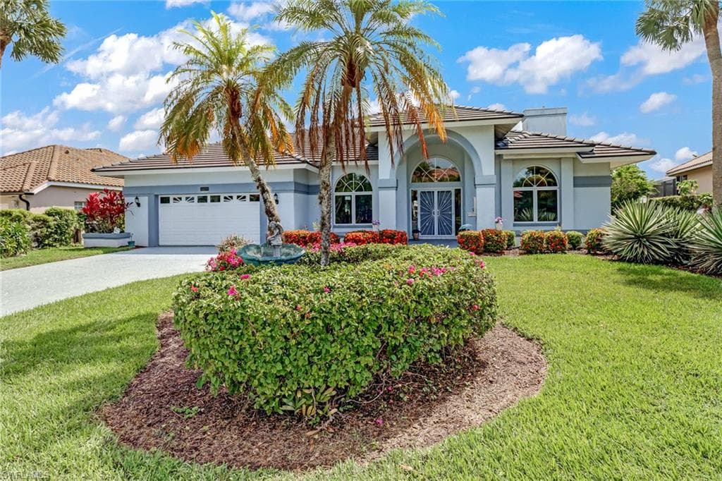 8855 Lely Island CIR NAPLES, FL 34113
