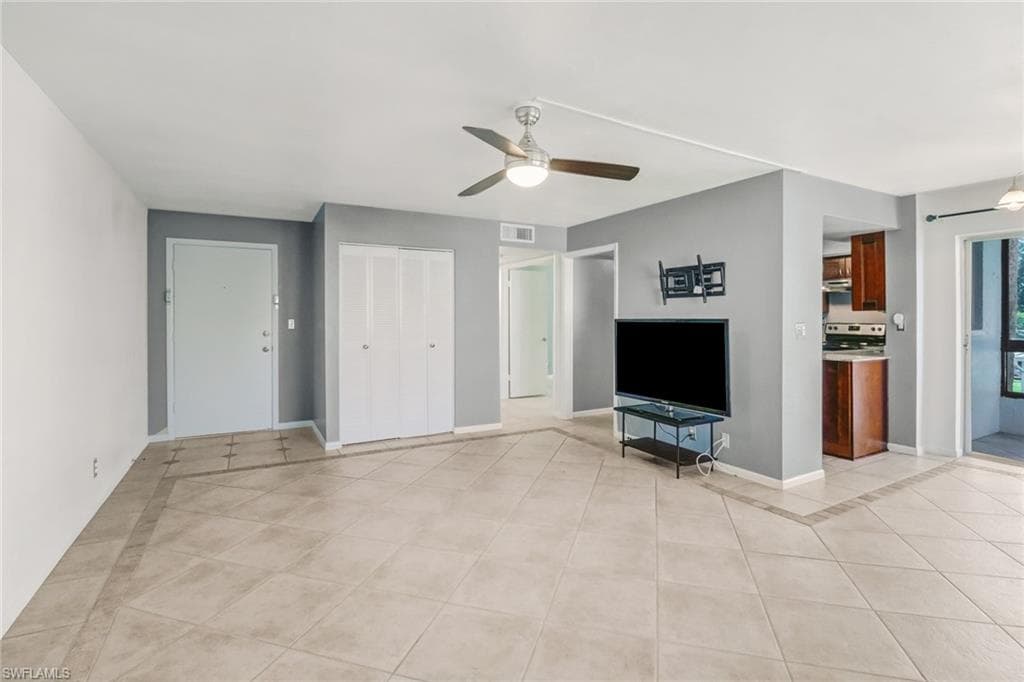 3645 Boca Ciega DR 202 NAPLES, FL 34112