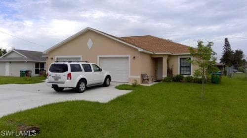 1020 SE 24th AVE CAPE CORAL, FL 33990