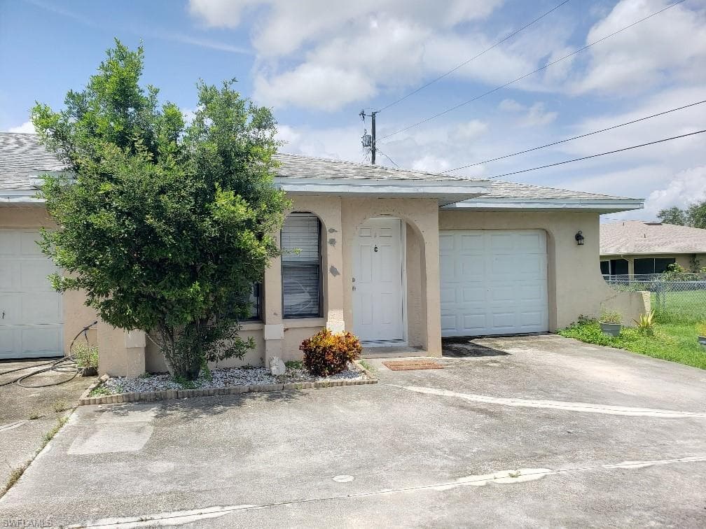 405 SE Van Loon TER A CAPE CORAL, FL 33990